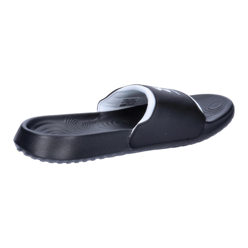 Slapi barbati Under Armour Ignite Select, Negru