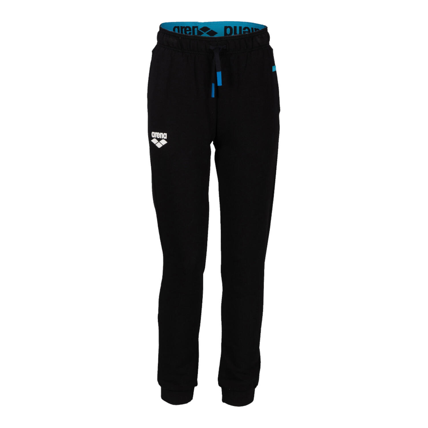 Kinderen joggingbroek Arena Team Solid 4/7