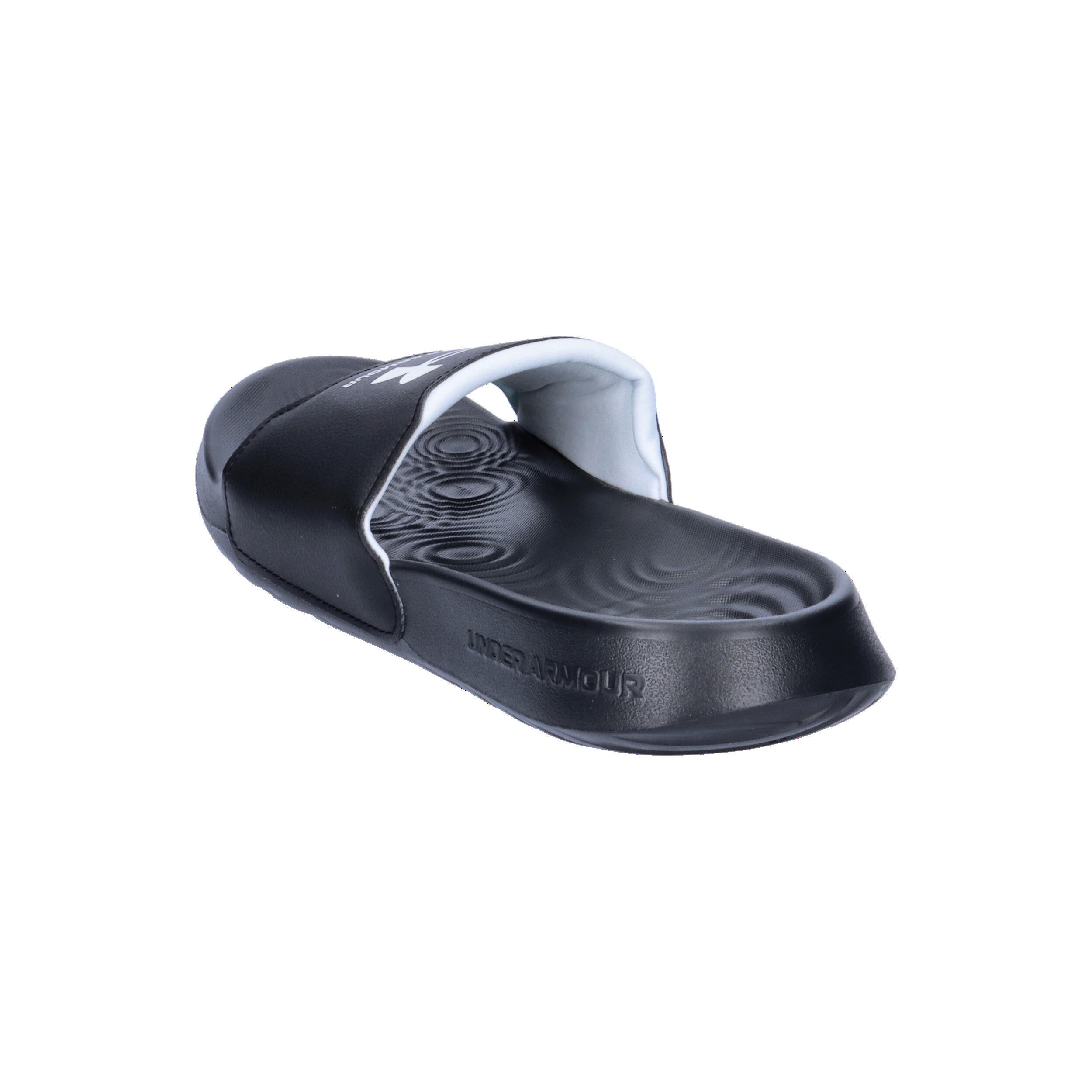 Claquettes Under Armour Ignite Select 4/7