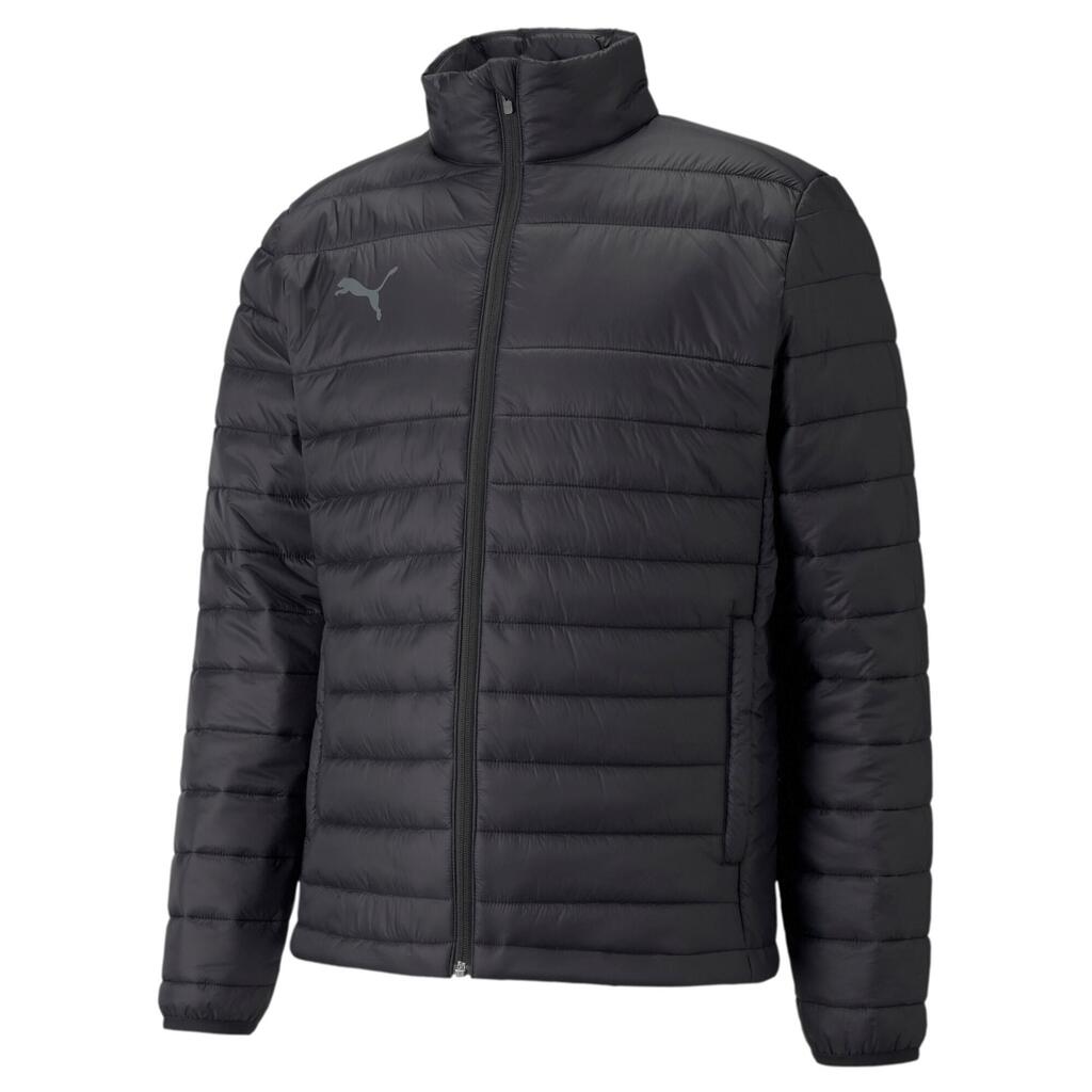 Mens Jacket Coat Light