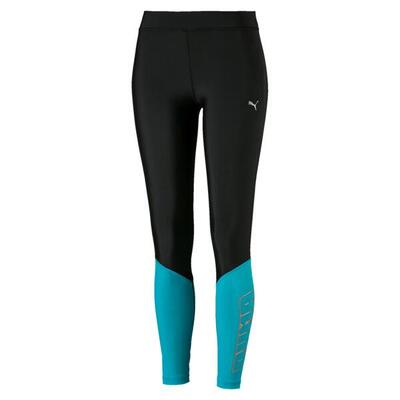 Puma Damen 7/8 Tight Aire 517402