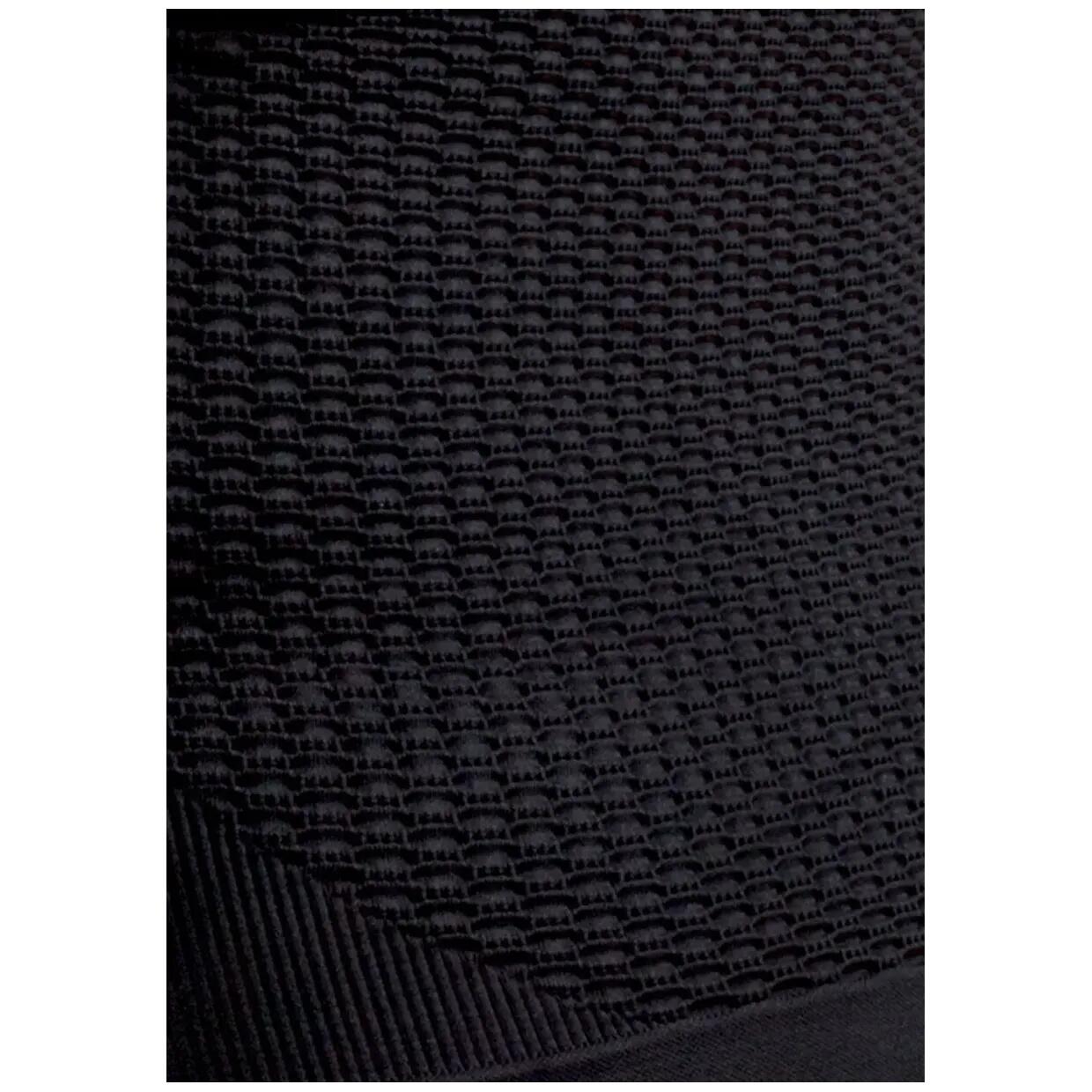 Ceinture De Maintien Apaisante Noir T4 4/5