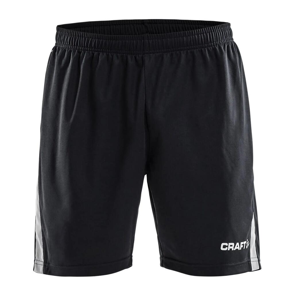 Short Craft pro control mesh