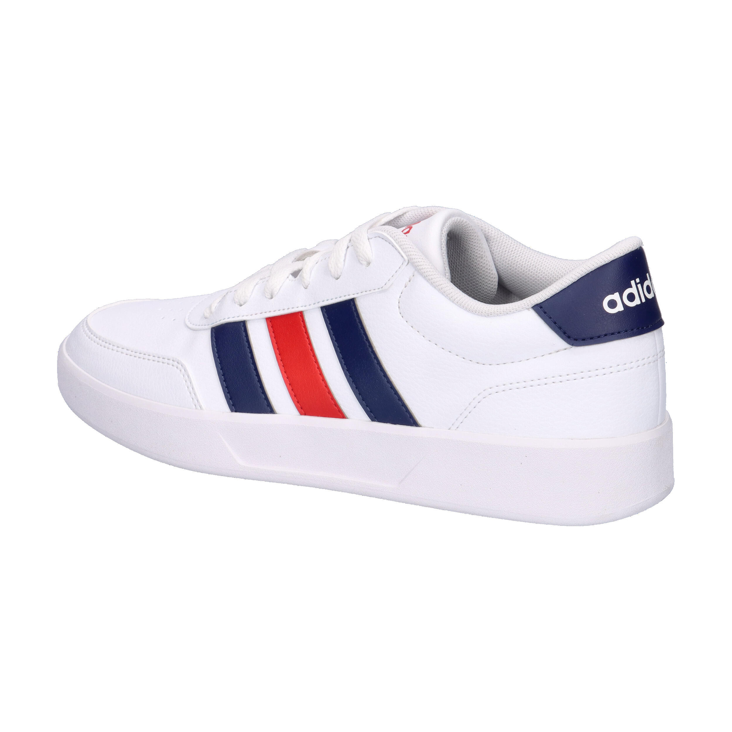 Breaknet 3.0 Schuh 11/15