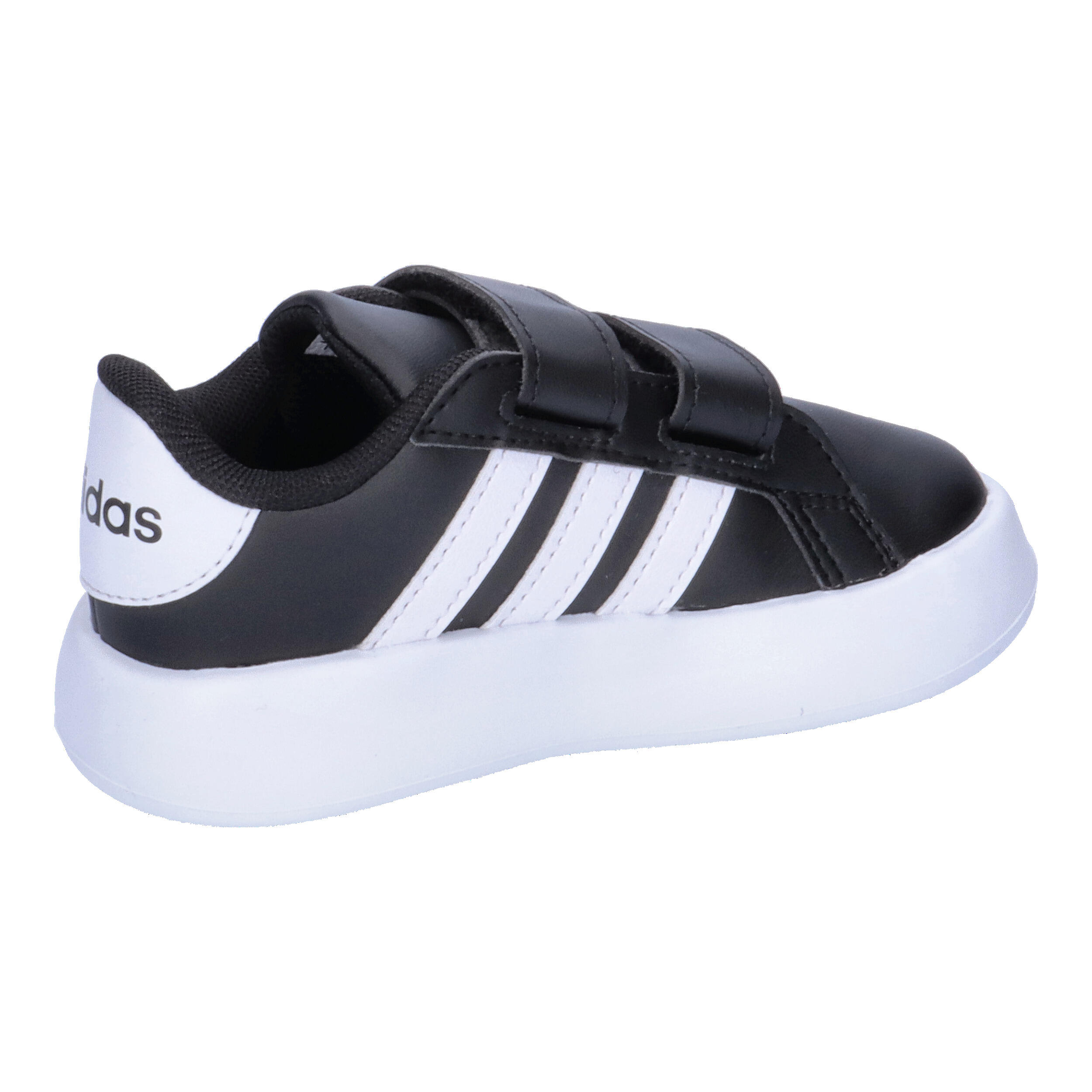 Schoen Adidas model ID5272 voor baby 7/7
