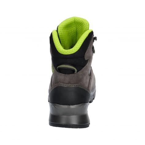 Trekkingstiefel Explorer II Gtx Mid 5/7
