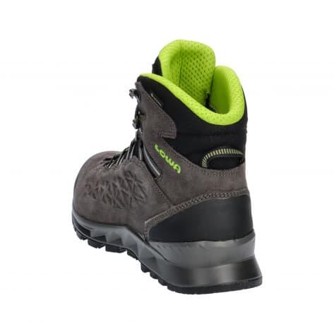 Trekkingstiefel Explorer II Gtx Mid 4/7