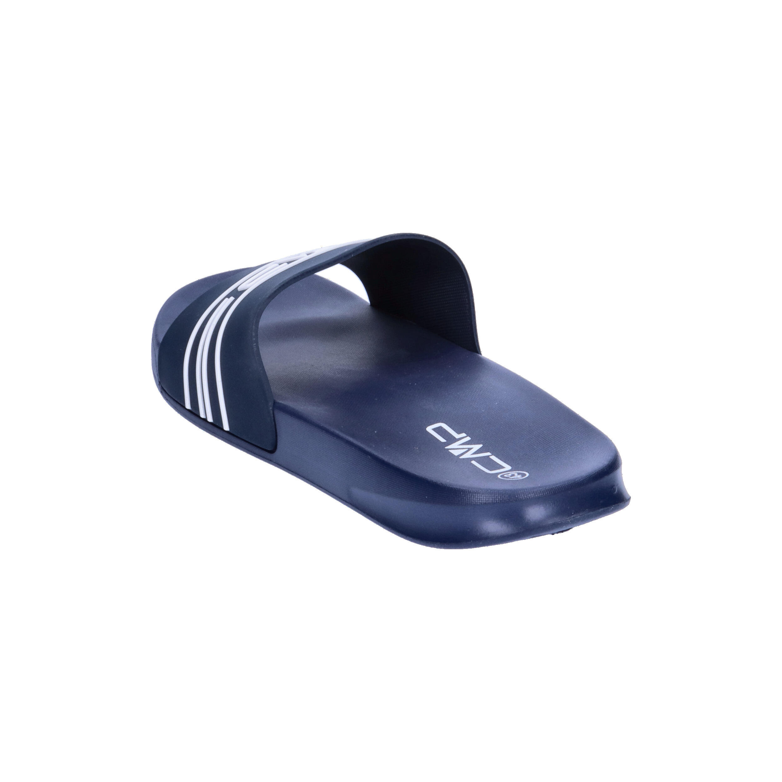 Slides CMP Nautylus 4/7