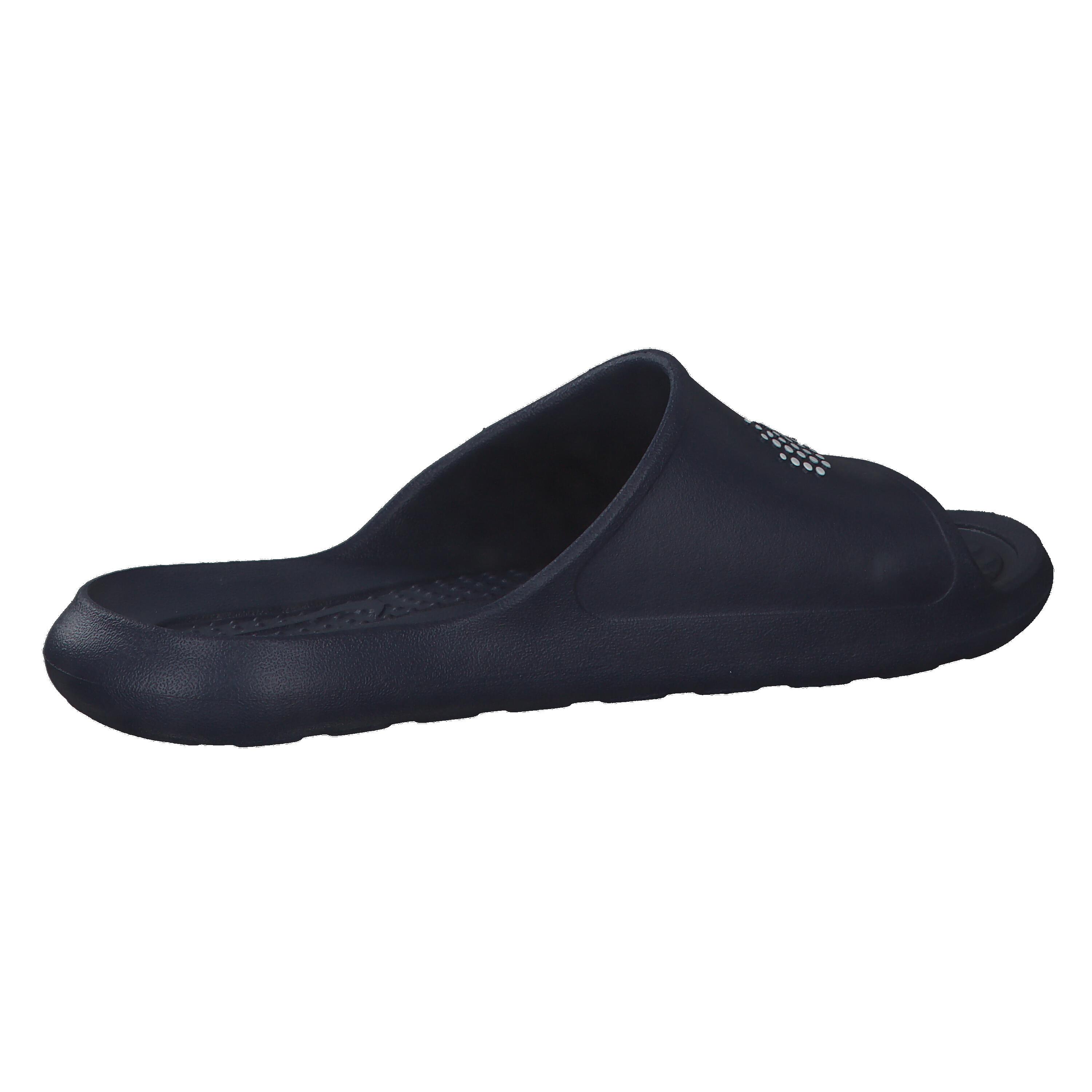 Sandales Hommes Nike Victori One bleu marine 7/7