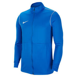 Veste Enfants Nike Park 20 bleu