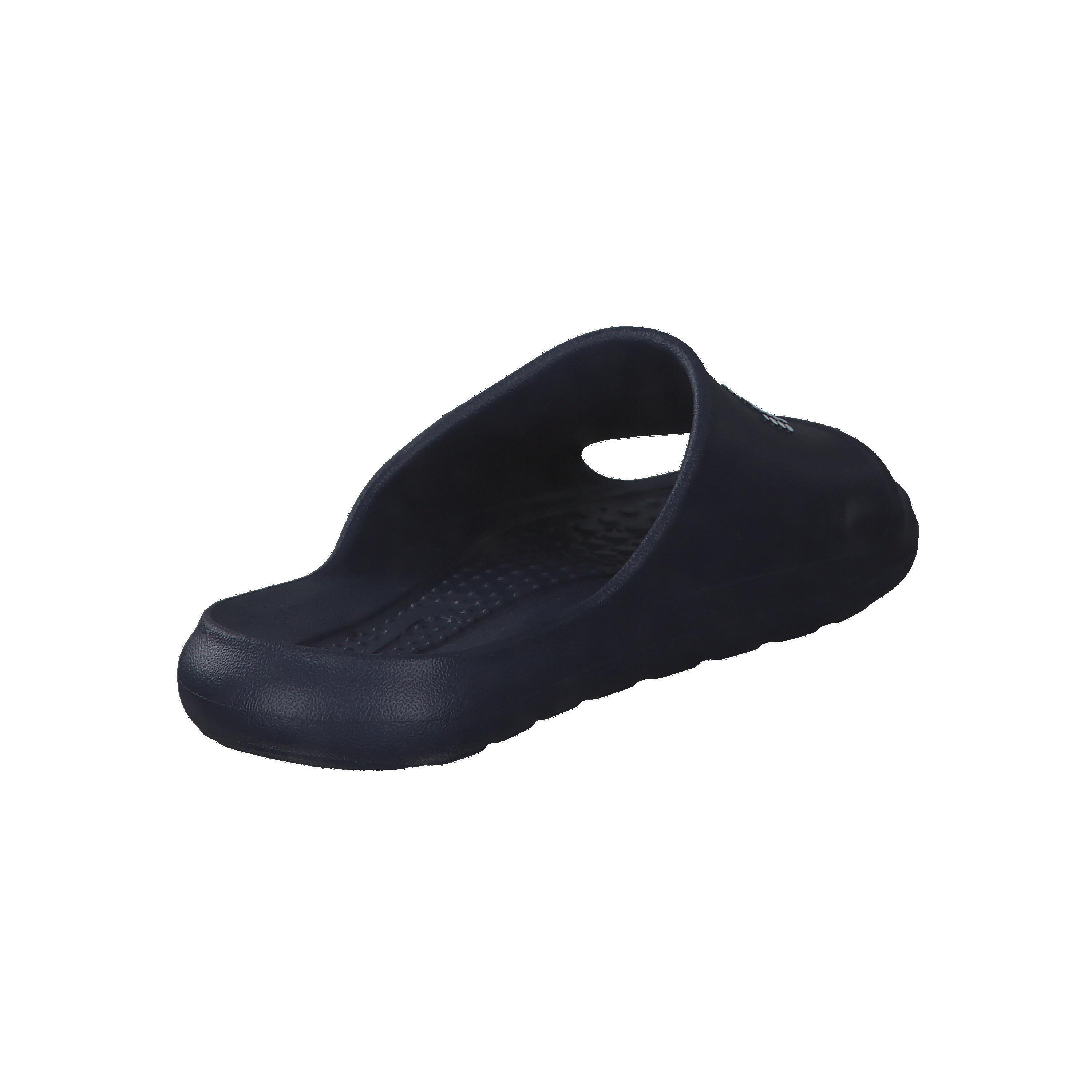 Sandales Hommes Nike Victori One bleu marine 6/7