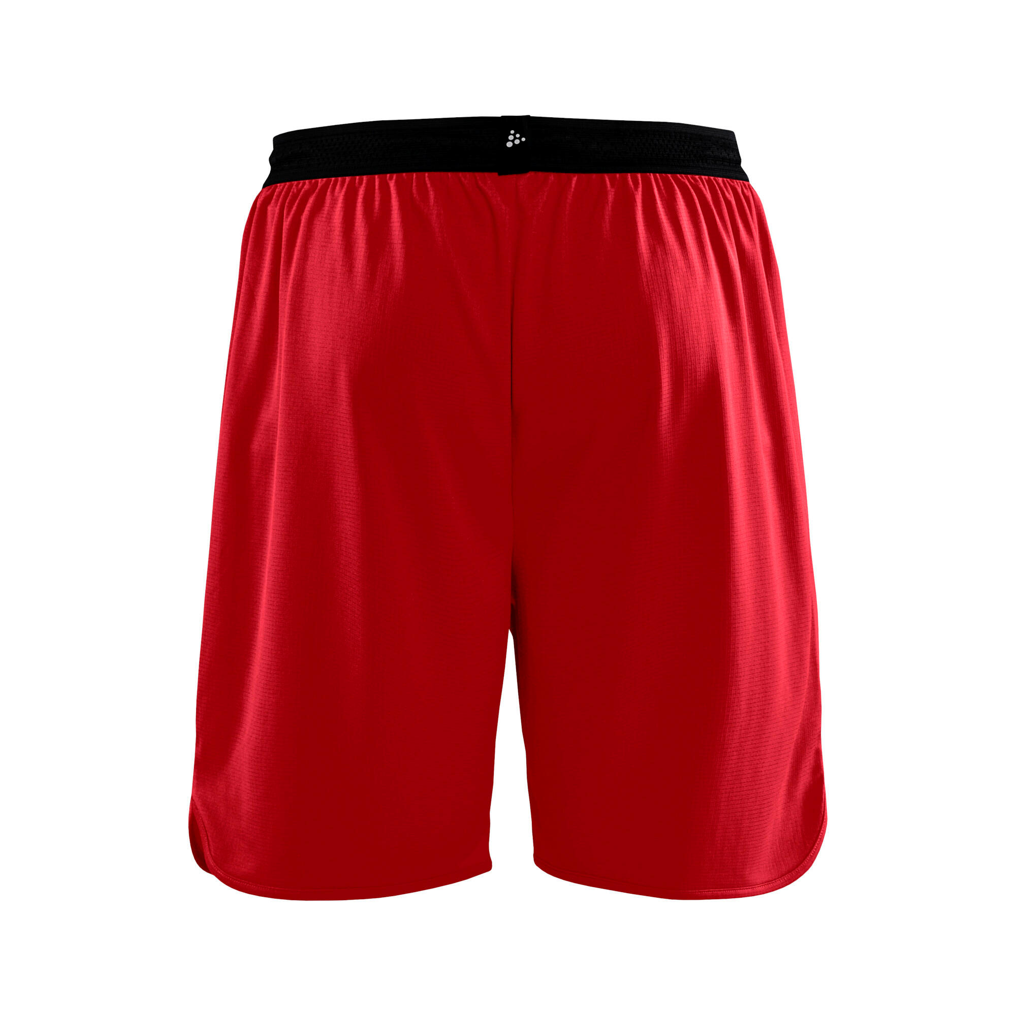 Craft Damen Short Progress Basket Shorts 1911113 2/3