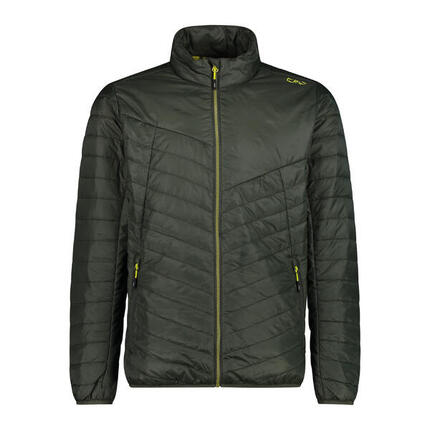 CMP Herren Jacke Man Jacket 33Z5217
