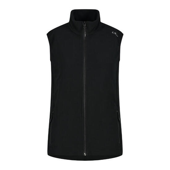 CMP Damen Weste Woman Vest 30G7496