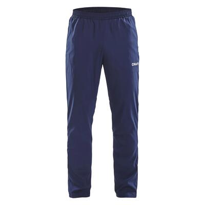 Jogging craft pro control woven