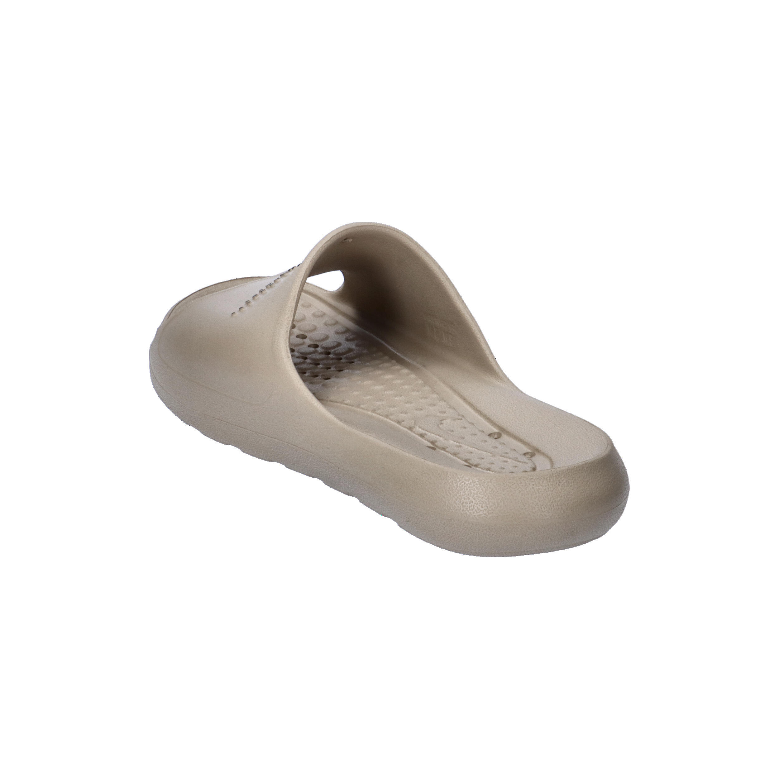 Flip-flops Nike Model Victori One Mens Showe Kleur Lichtbruin 4/7
