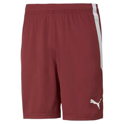 Short Puma Team Liga