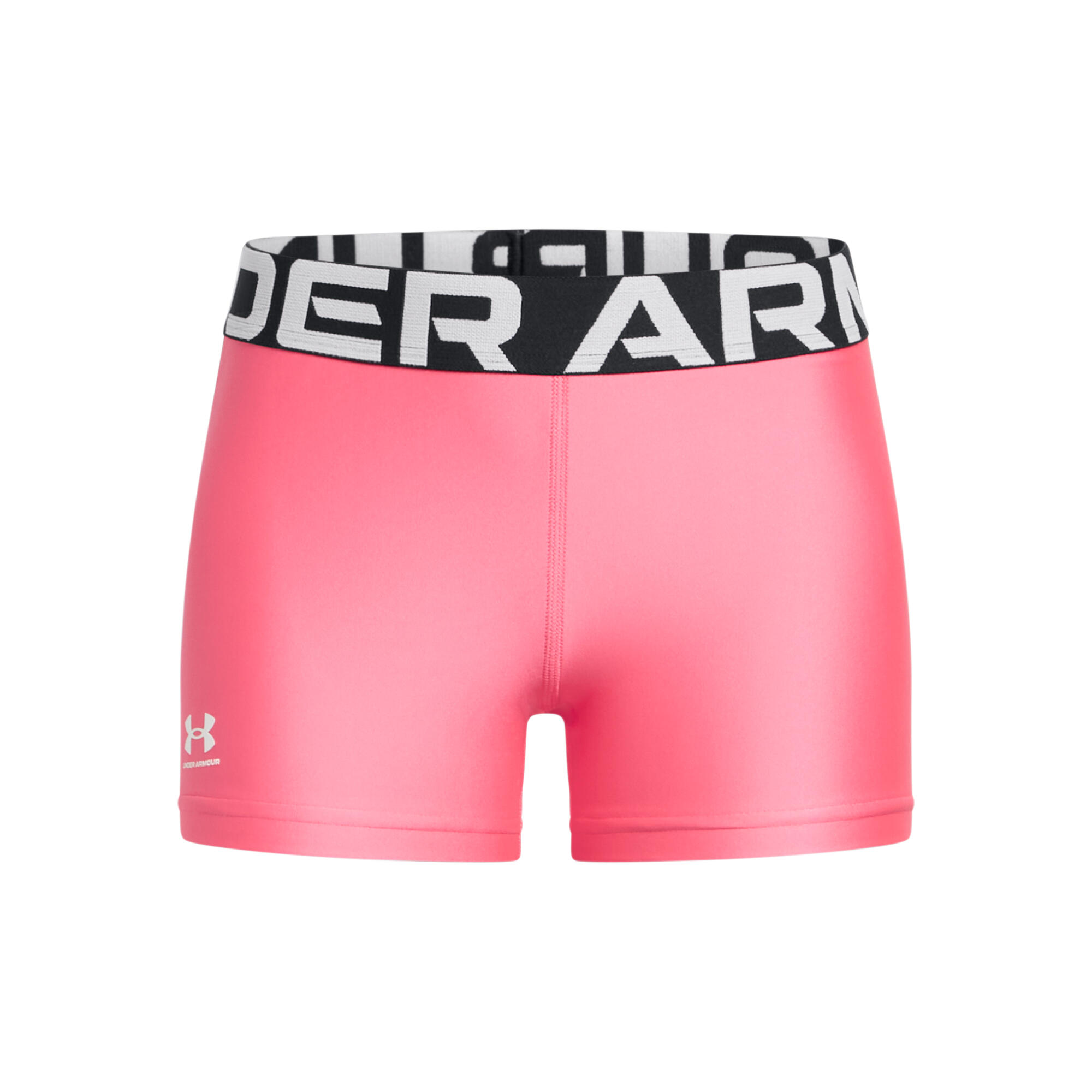 UNDER ARMOUR picture