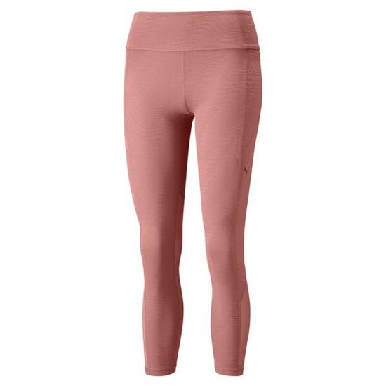 Puma Damen 7/8 Tight Flawless HighWaist 7/8 Tight 521550