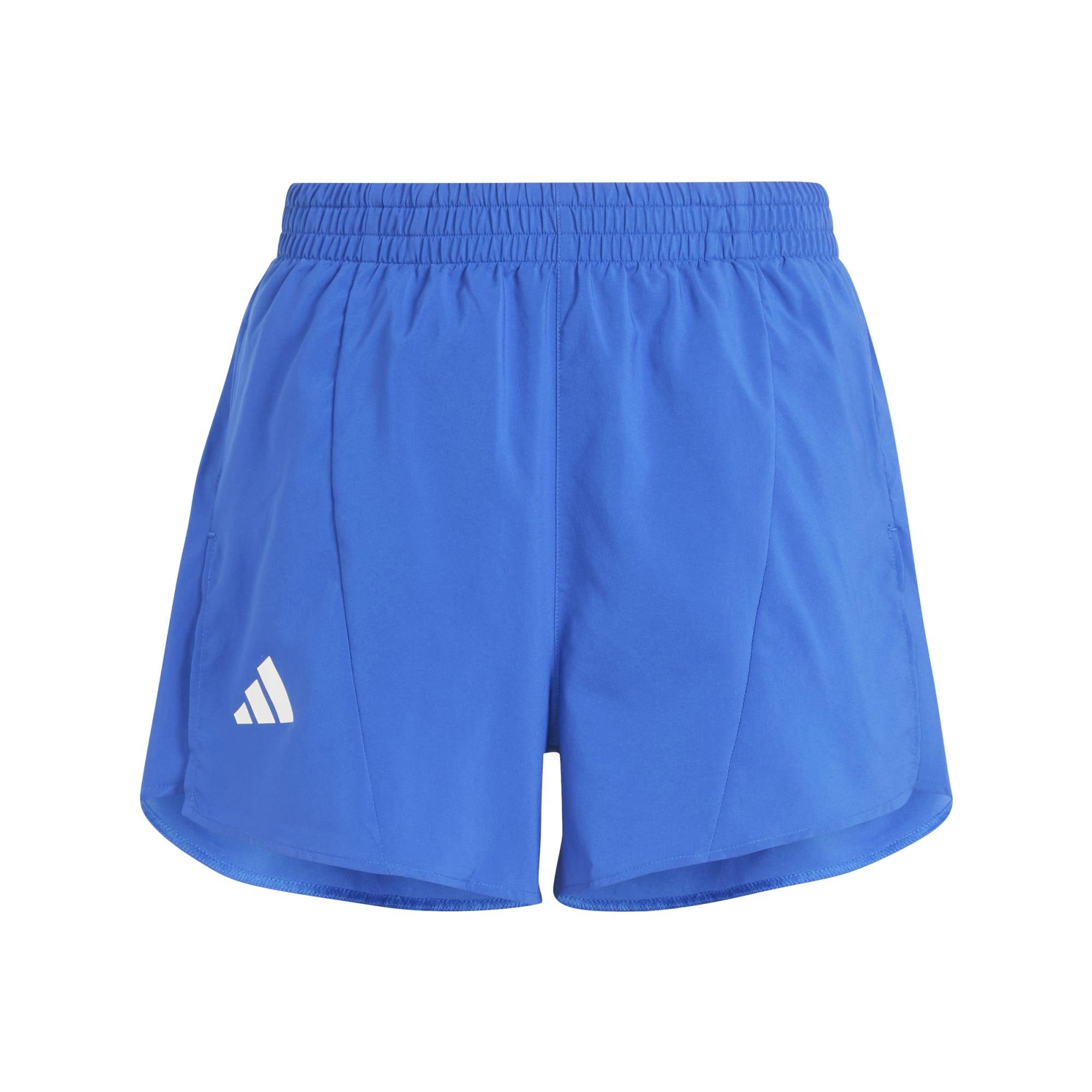 ADIDAS picture