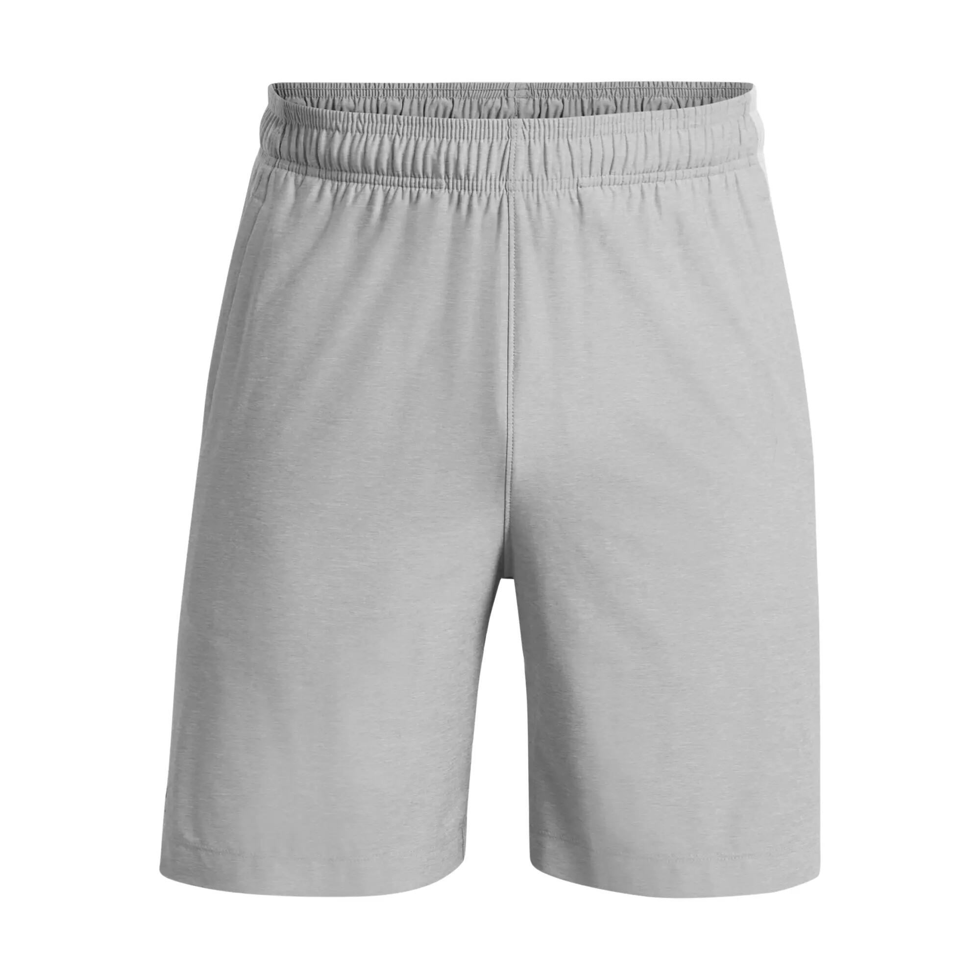 UNDER ARMOUR picture