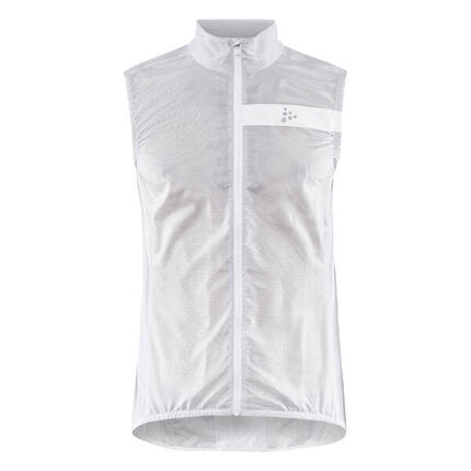 Gilet Craft Essence Light