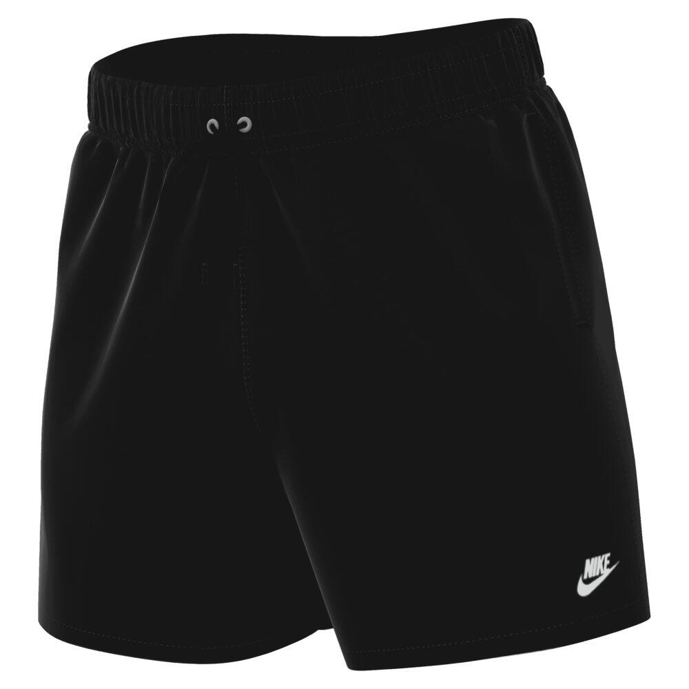 NIKE Nike Herren Short Club Flow Shorts FN3307