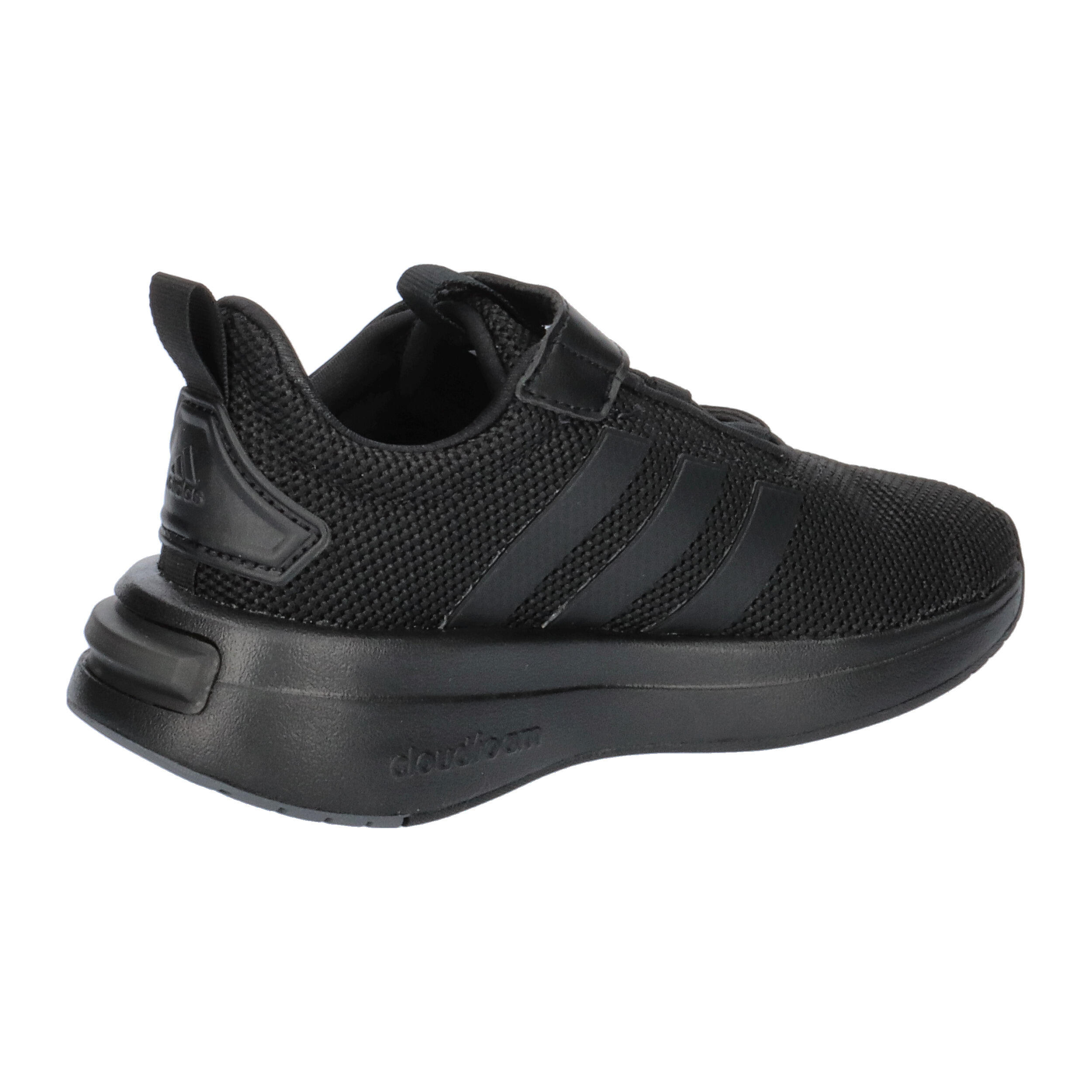 adidas Kinder Sneaker Racer TR23 EL K 15/15