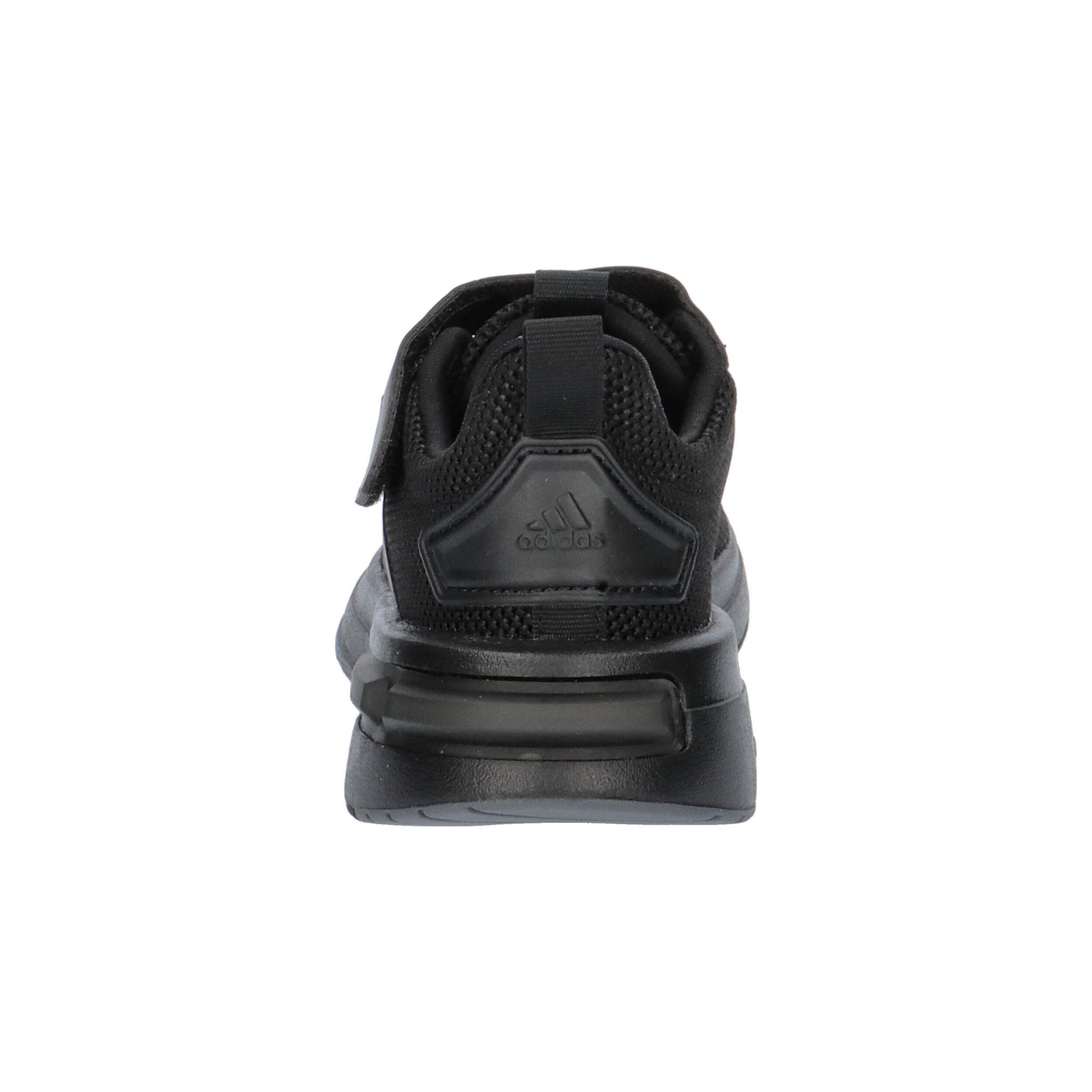 adidas Kinder Sneaker Racer TR23 EL K 13/15
