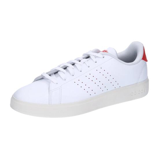 adidas Herren Sneaker Advantage 2.0