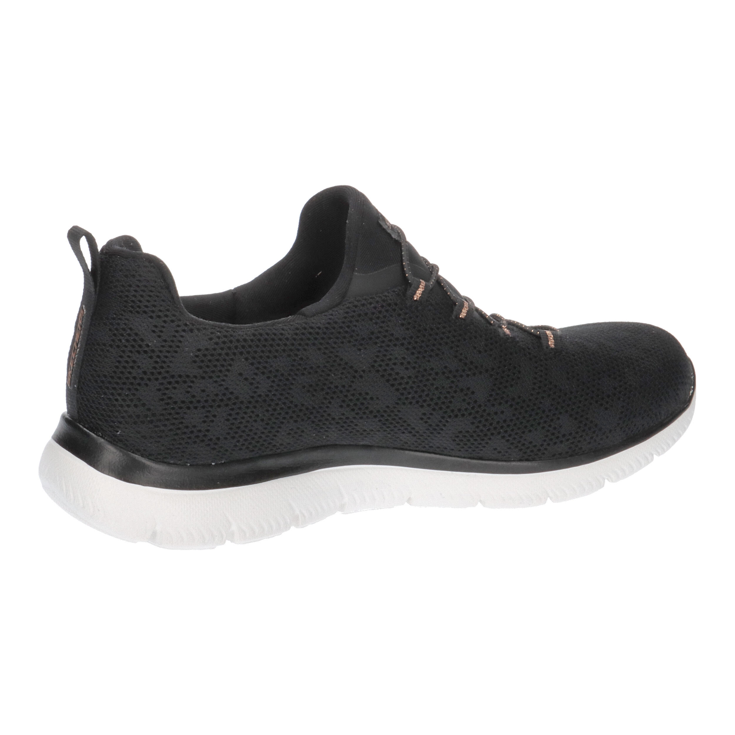 Sportschoenen voor vrouwen Summits 7/7