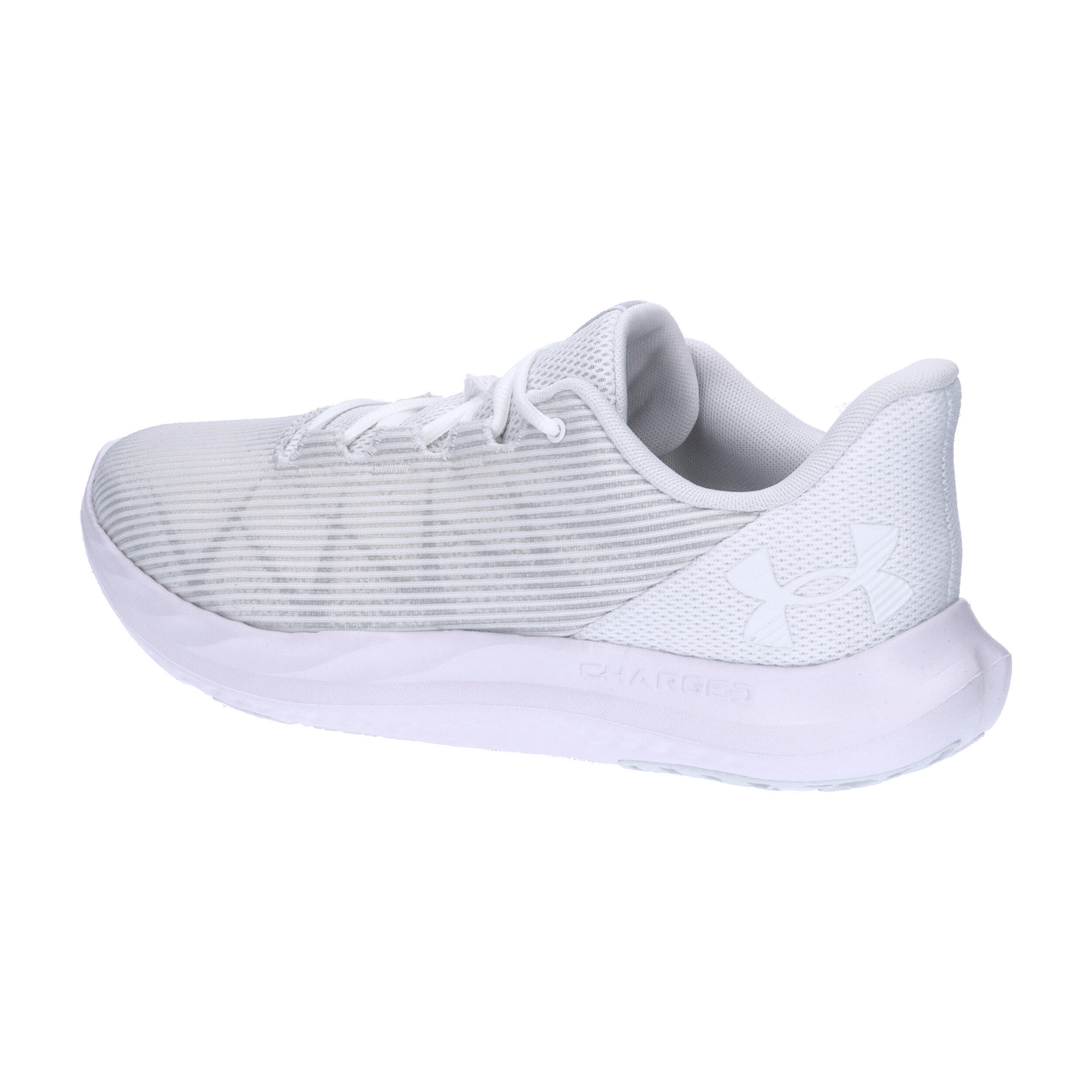Under Armour  Charged Speed Swift Fitnessschuhe Sneaker  3026999-106 11/15
