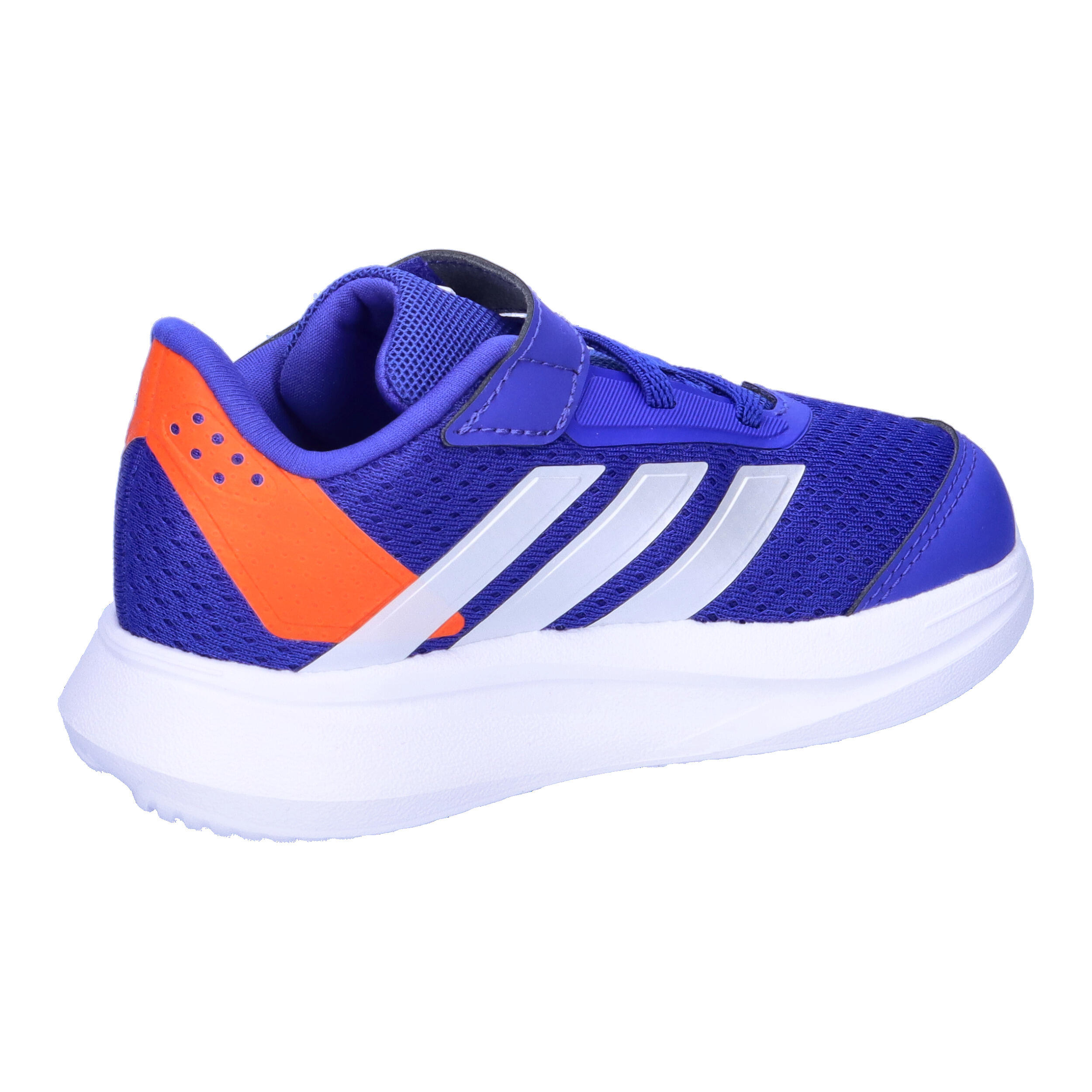 Buty Duramo 2.0 Kids 15/15