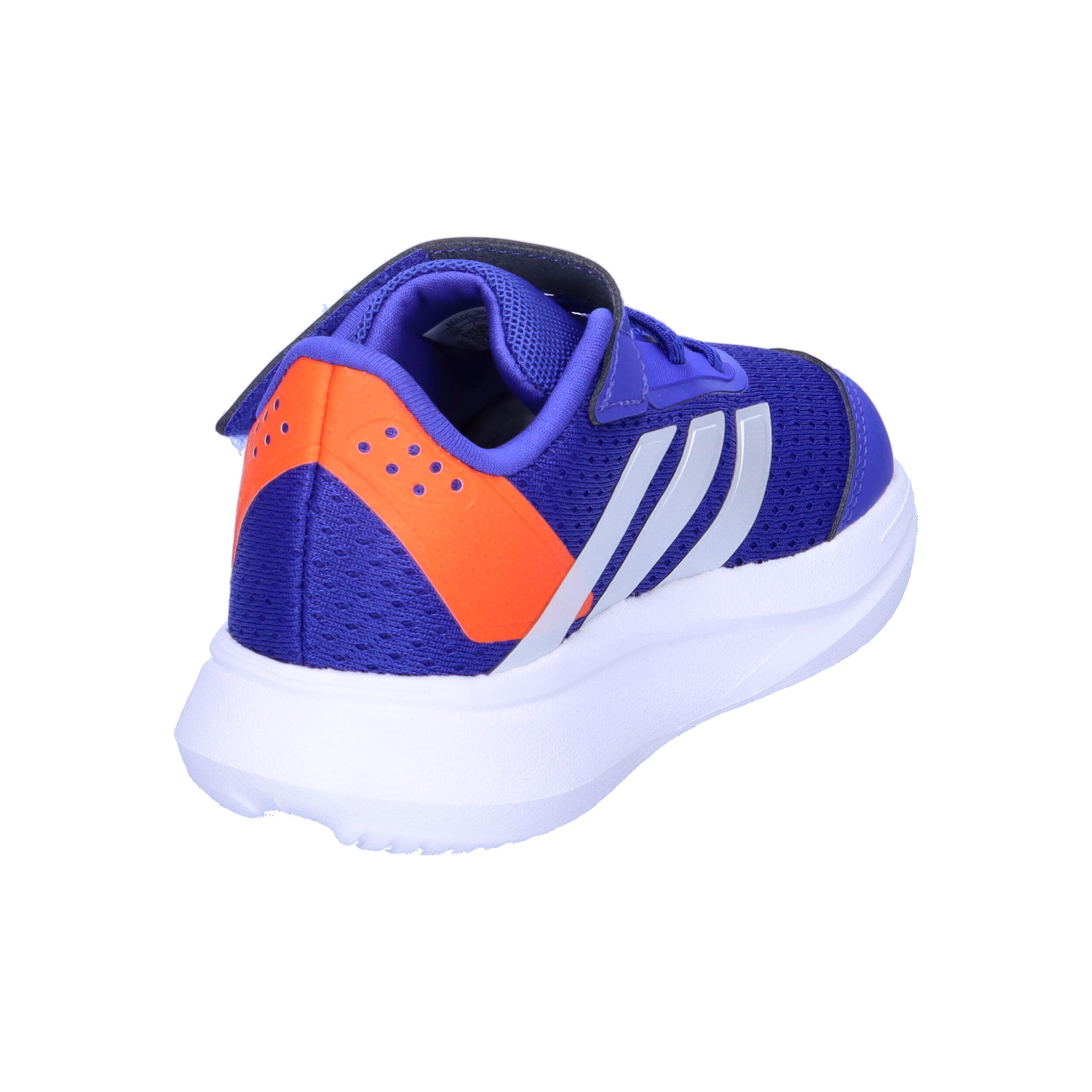 Buty Duramo 2.0 Kids 14/15