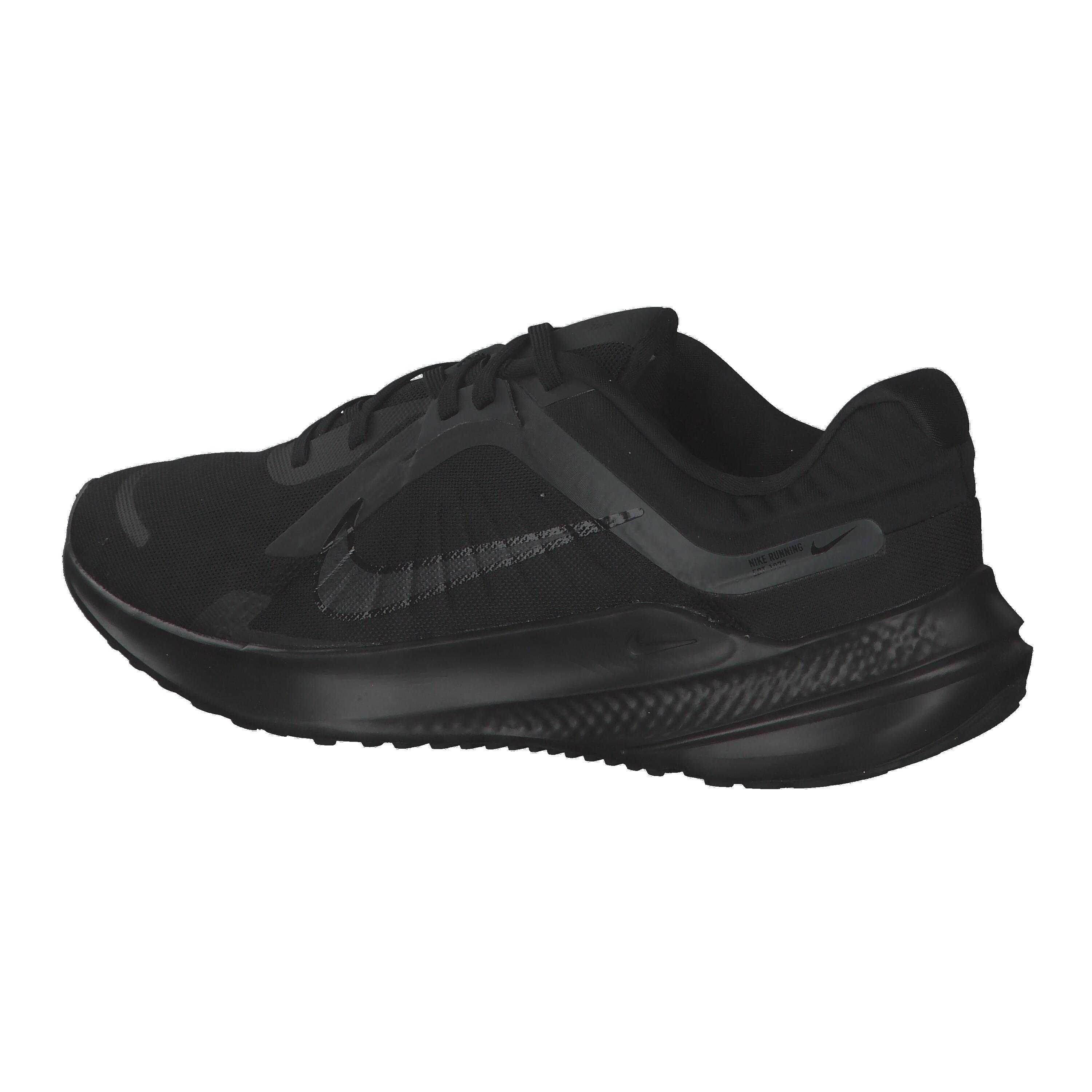 Buty do chodzenia Męskie Nike Buty Nike Quest 5 M DD0204 3/7