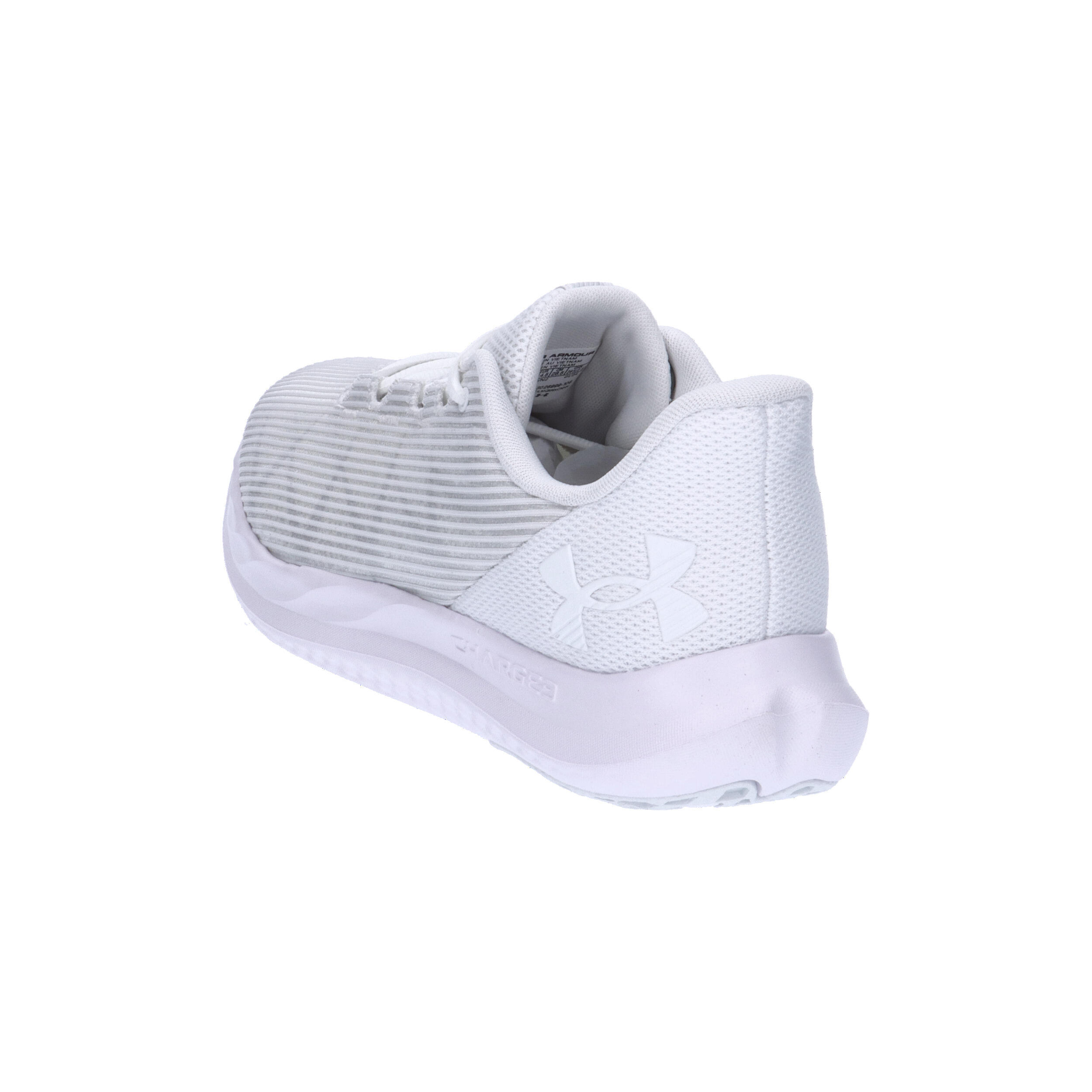 Under Armour  Charged Speed Swift Fitnessschuhe Sneaker  3026999-106 12/15
