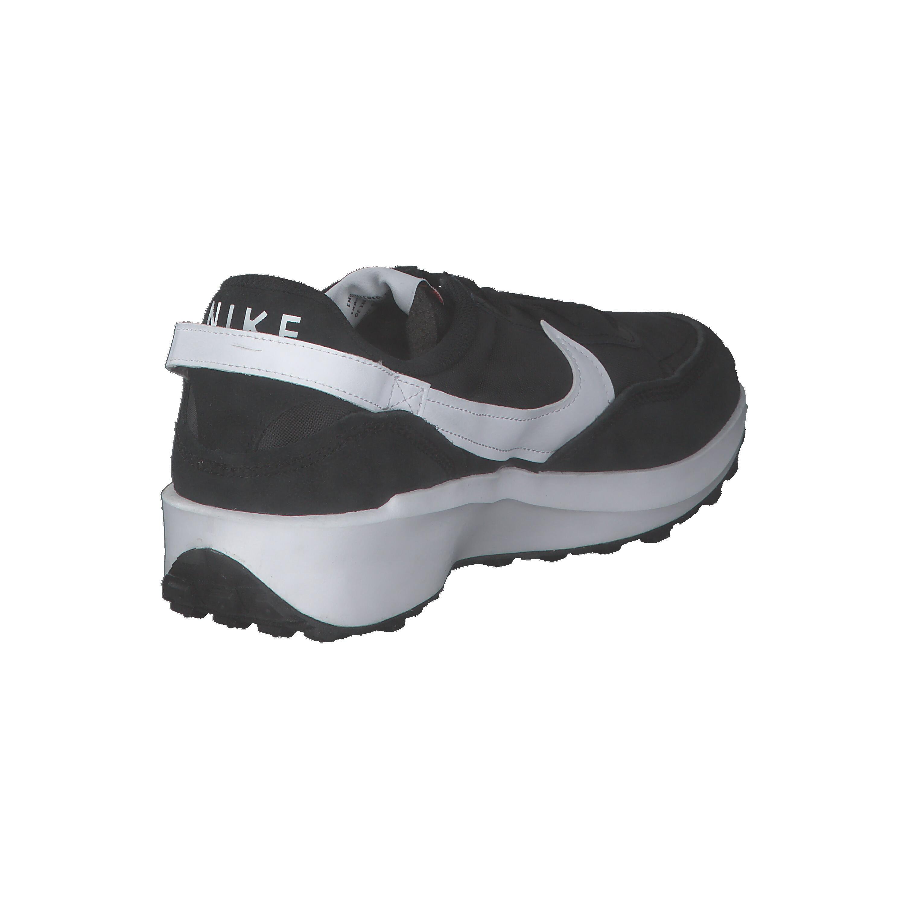 Chaussures Hommes Nike Waffle Debut noir 6/7