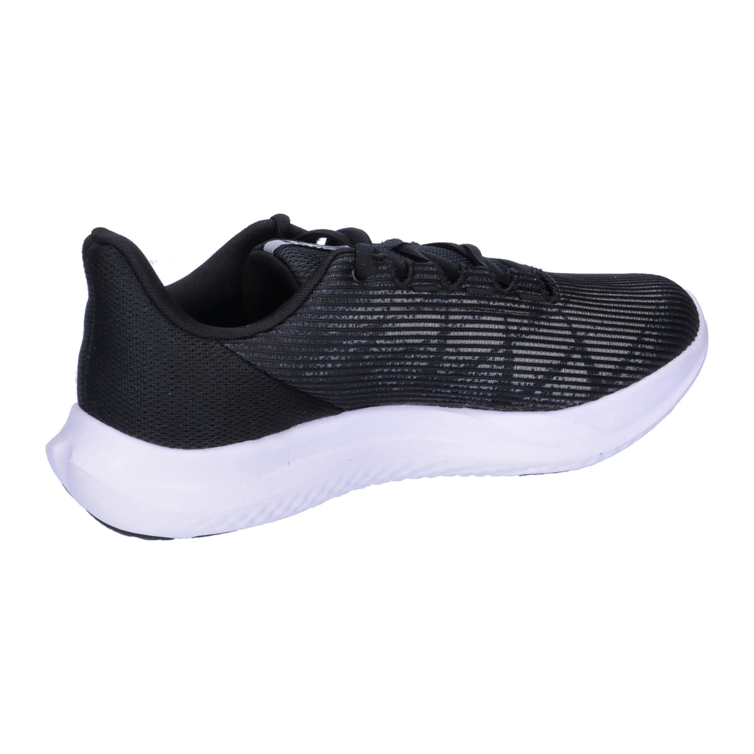 Scarpe da corsa Under Armour Speed Swift 7/7