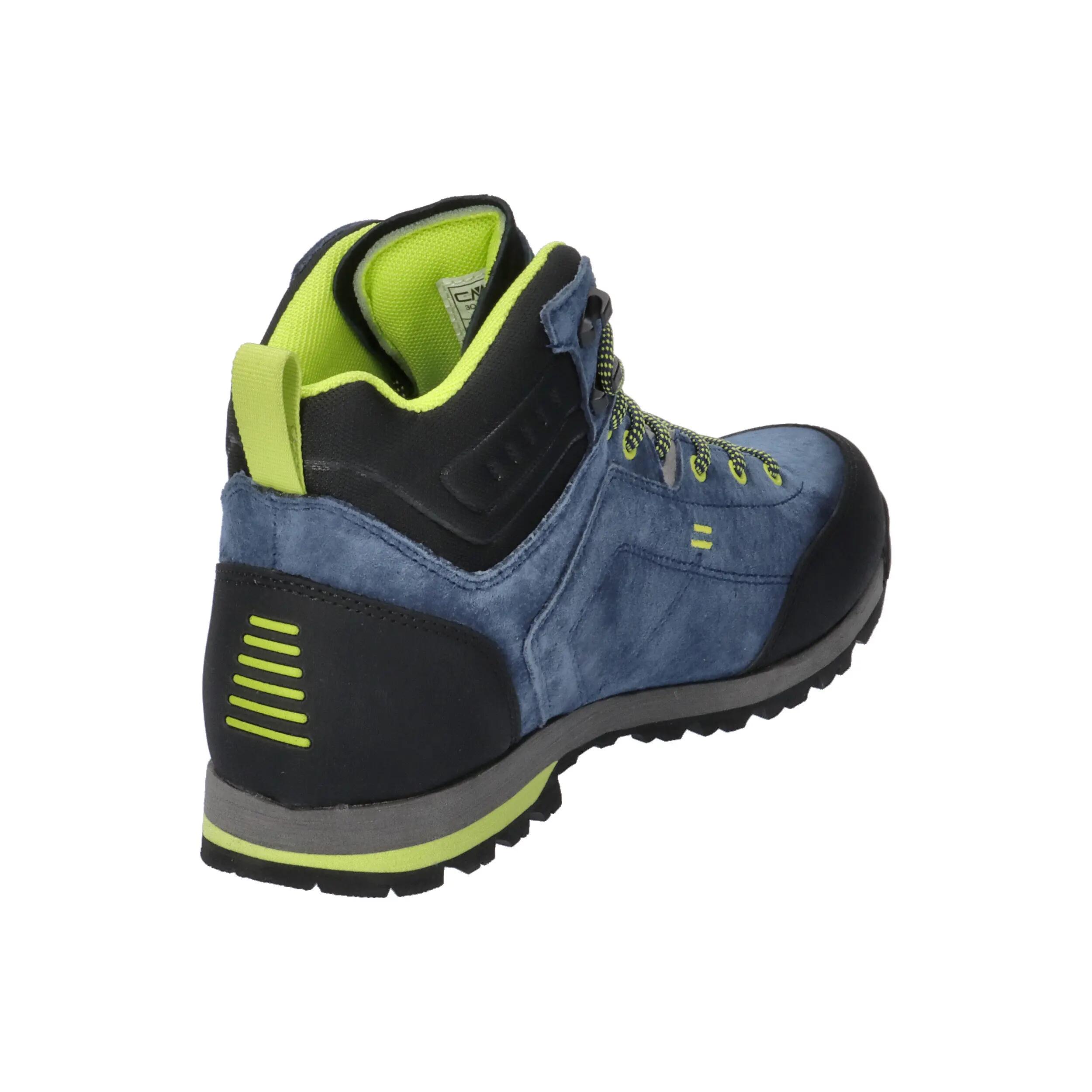 Buty trekkingowe męskie CMP ALCOR MID 2.0 6/7