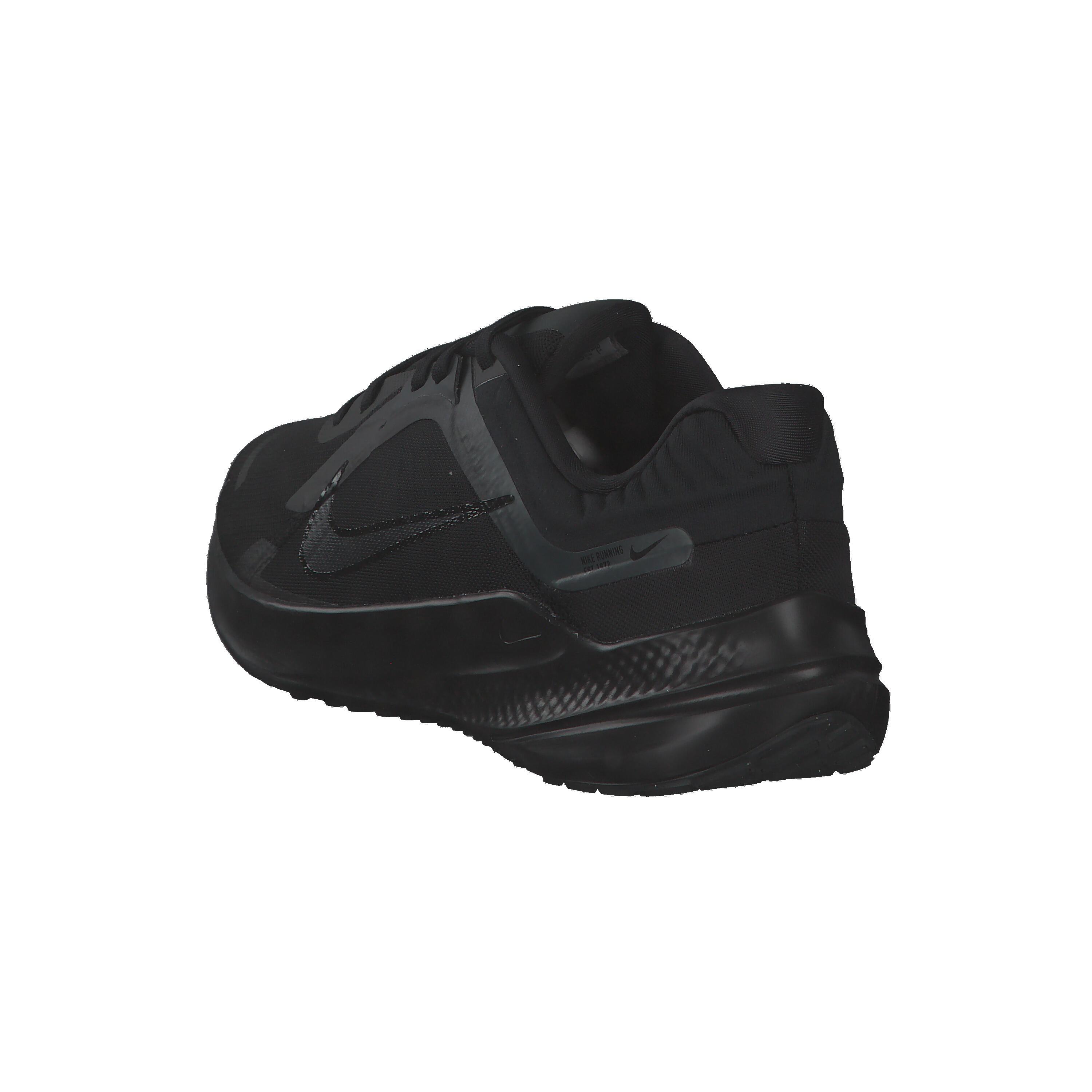 Buty do chodzenia Męskie Nike Buty Nike Quest 5 M DD0204 4/7