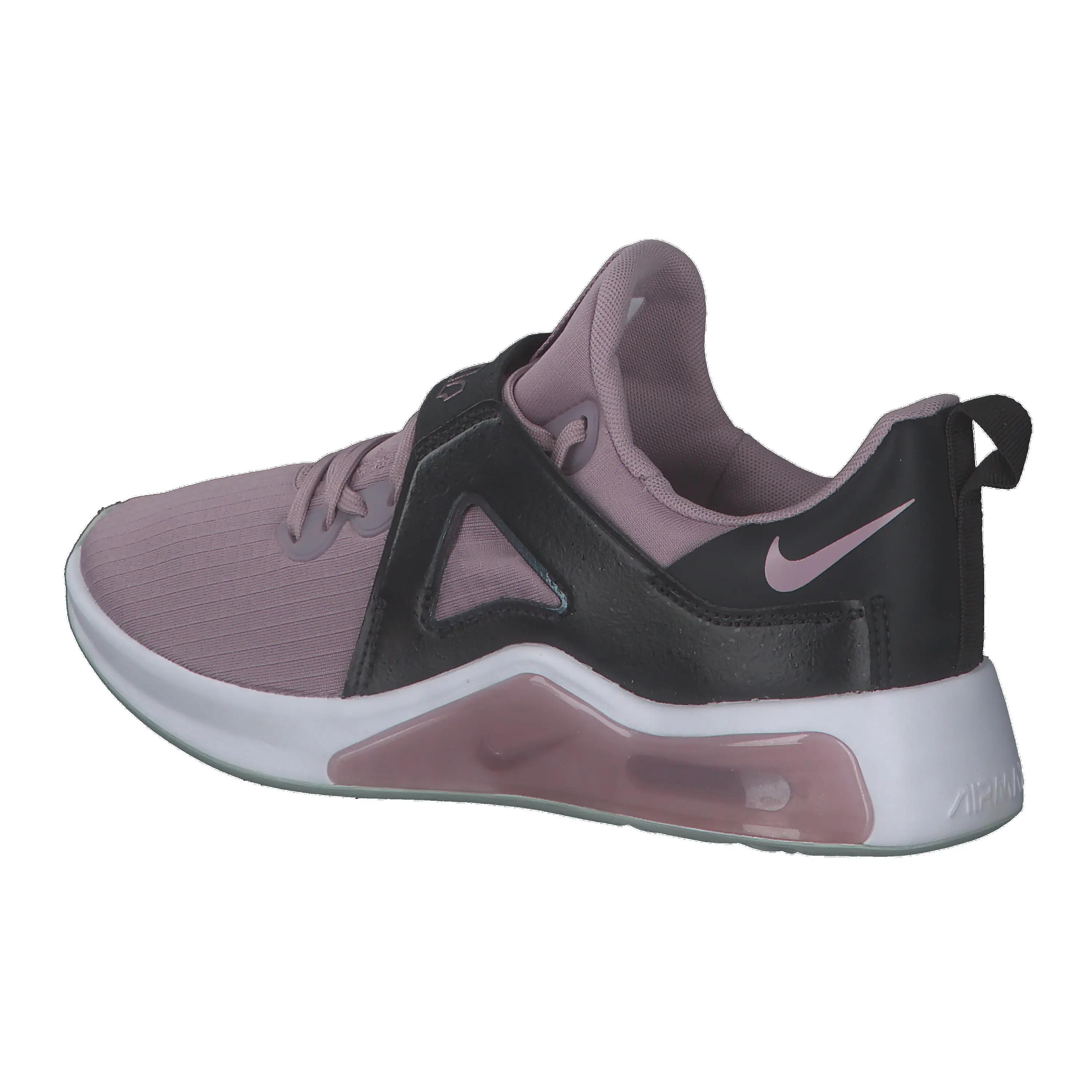 Chaussures de training Nike Air Max Bella TR 5 Premium Violet 3/7