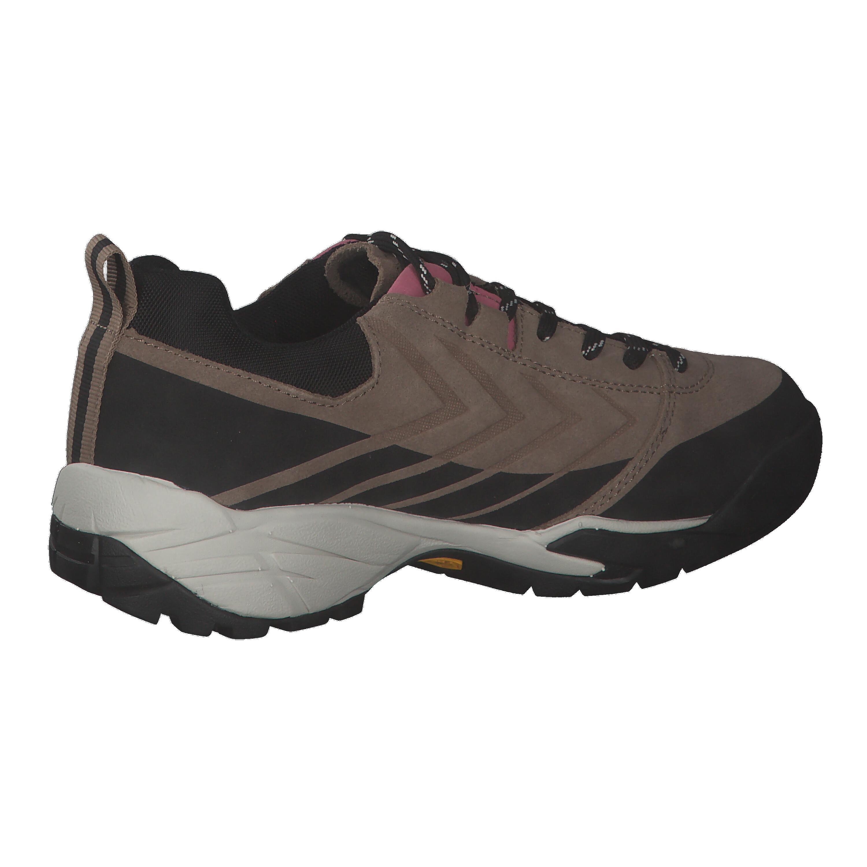 Buty trekkingowe damskie CMP Mintaka Wmn WP 7/7