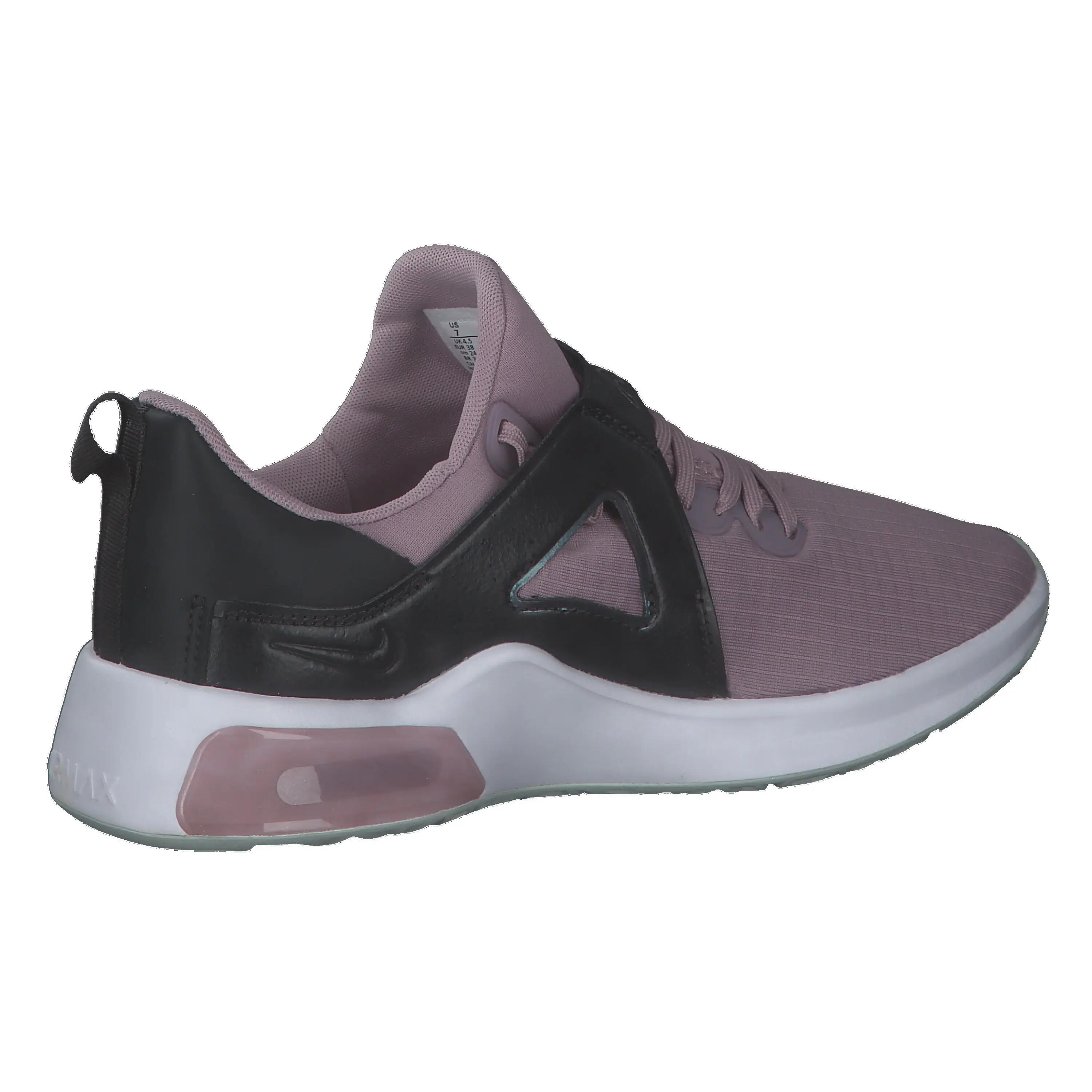 Chaussures de training Nike Air Max Bella TR 5 Premium Violet 7/7