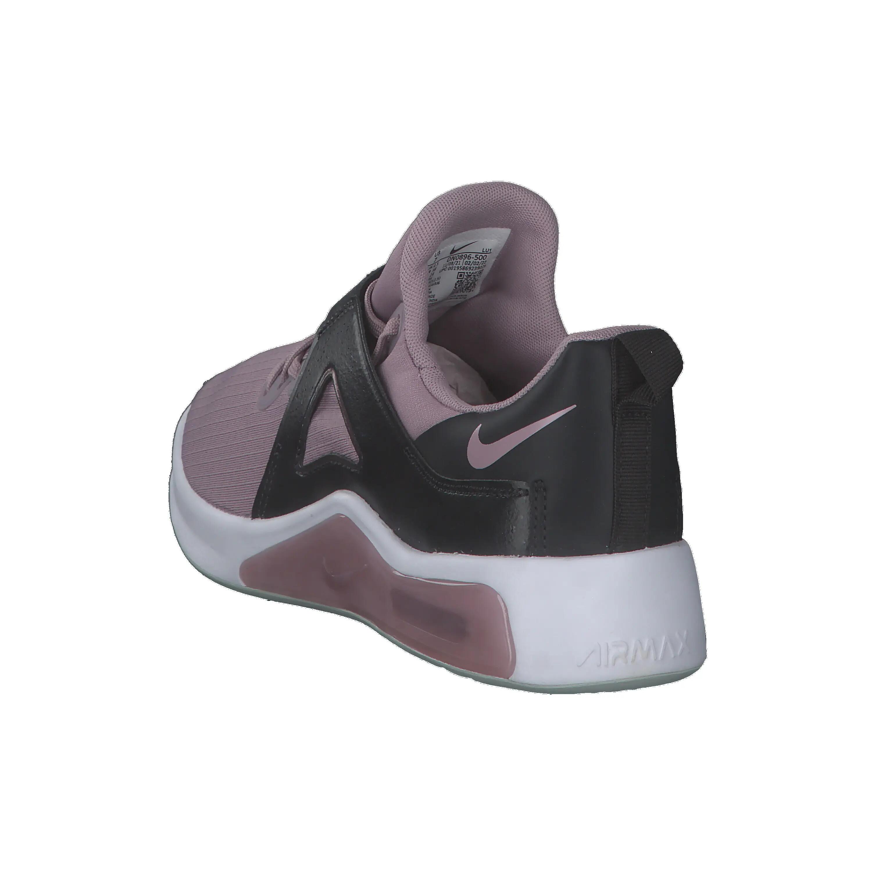 Chaussures de training Nike Air Max Bella TR 5 Premium Violet 4/7