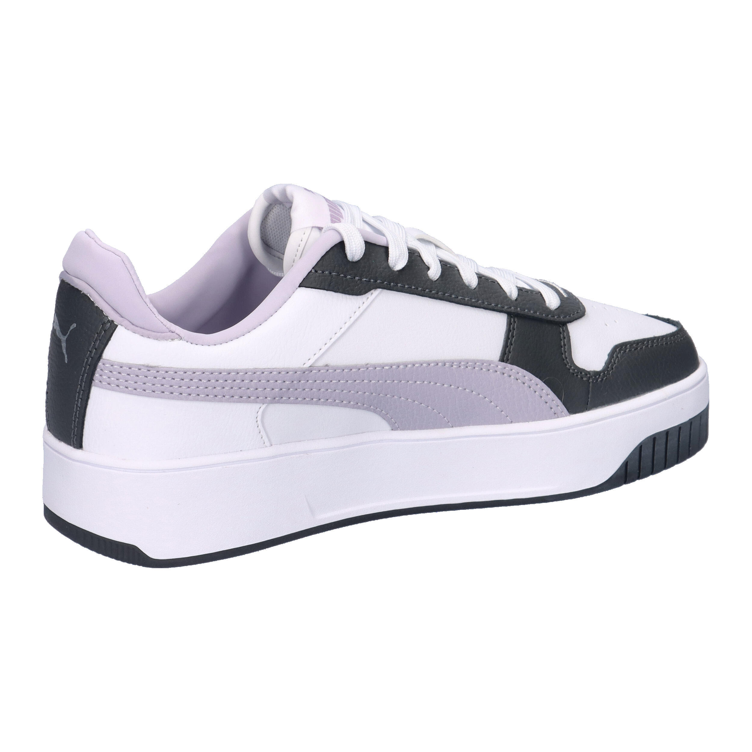 Sneakers Puma Carina Street 7/7