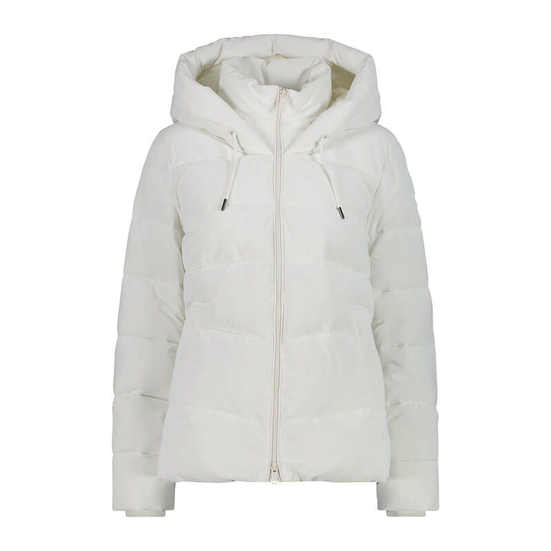 8261bf97-1af9-44ca-bbbb-e0e9d904ebd9_c4