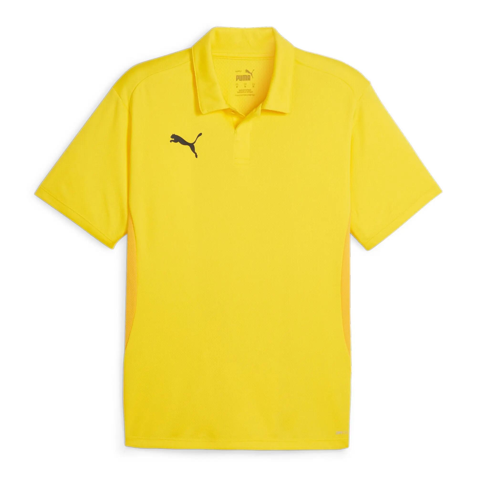 PUMA picture