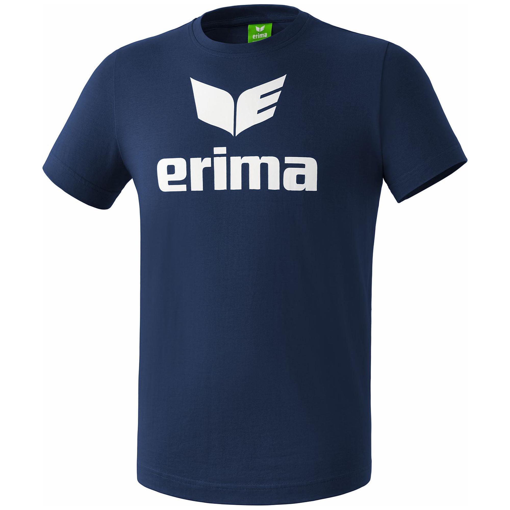 ERIMA picture