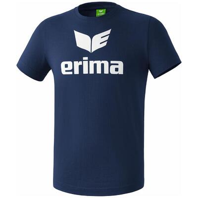 Junior t-shirt erima promo