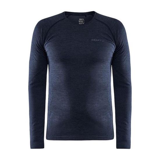 Maillot de compression Craft Core Dry Active Comfort